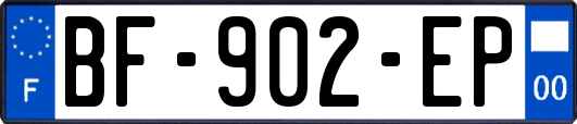 BF-902-EP