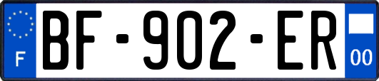 BF-902-ER