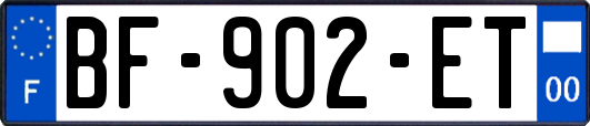 BF-902-ET