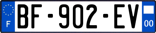 BF-902-EV