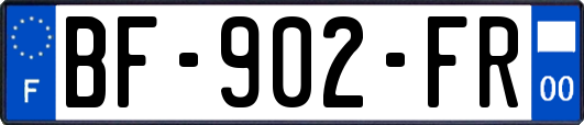 BF-902-FR