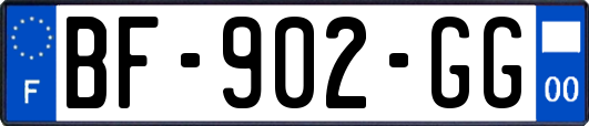 BF-902-GG