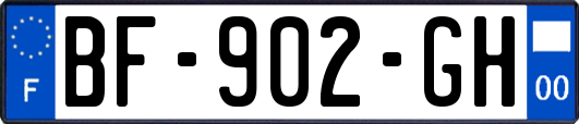BF-902-GH
