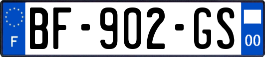 BF-902-GS