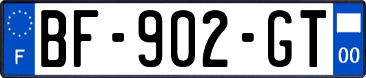 BF-902-GT