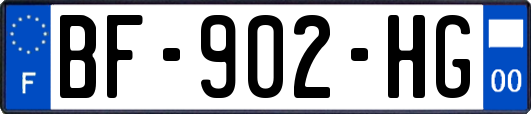 BF-902-HG