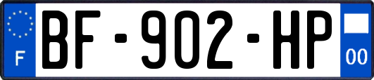 BF-902-HP