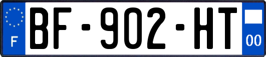 BF-902-HT