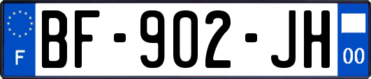 BF-902-JH