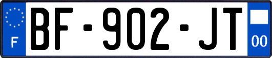 BF-902-JT