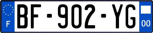 BF-902-YG