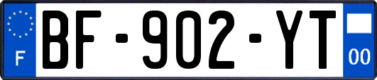 BF-902-YT