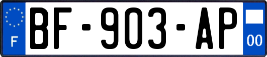 BF-903-AP