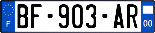 BF-903-AR