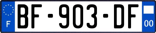 BF-903-DF