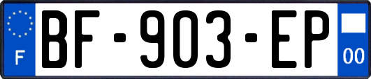 BF-903-EP