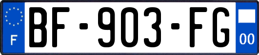 BF-903-FG