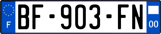 BF-903-FN