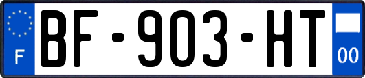 BF-903-HT