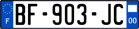 BF-903-JC