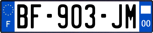 BF-903-JM