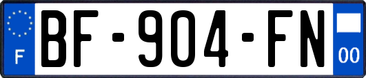 BF-904-FN