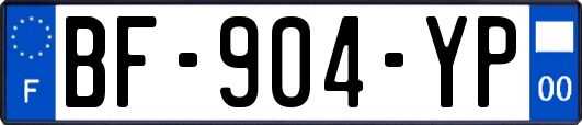 BF-904-YP