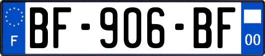 BF-906-BF