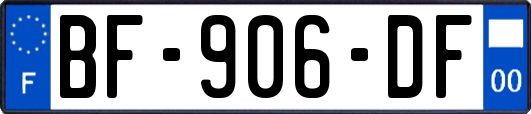BF-906-DF