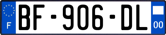 BF-906-DL