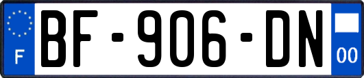 BF-906-DN