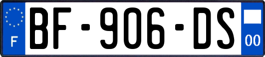 BF-906-DS