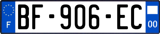 BF-906-EC