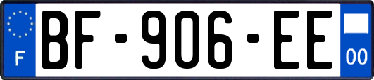 BF-906-EE