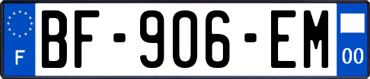 BF-906-EM
