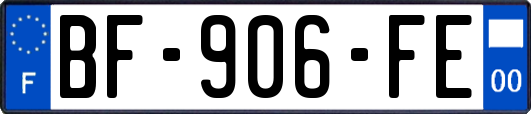 BF-906-FE