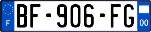 BF-906-FG