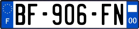 BF-906-FN