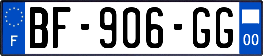 BF-906-GG