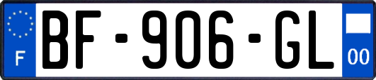 BF-906-GL