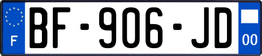 BF-906-JD