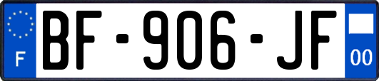 BF-906-JF