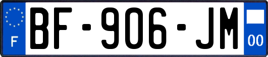 BF-906-JM