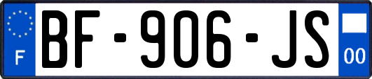 BF-906-JS