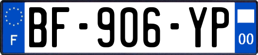 BF-906-YP