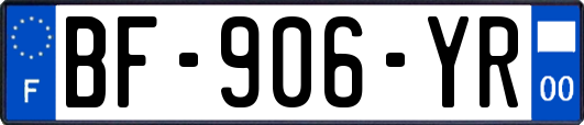 BF-906-YR