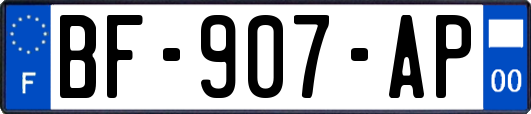 BF-907-AP