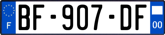 BF-907-DF