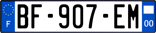 BF-907-EM