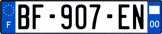BF-907-EN